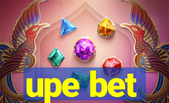 upe bet